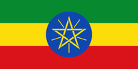 Ethiopia