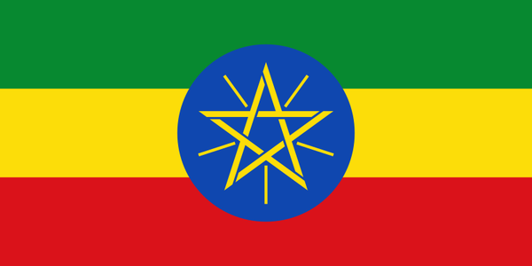 Ethiopia