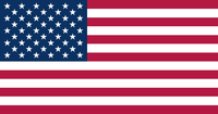 United States Bonnet